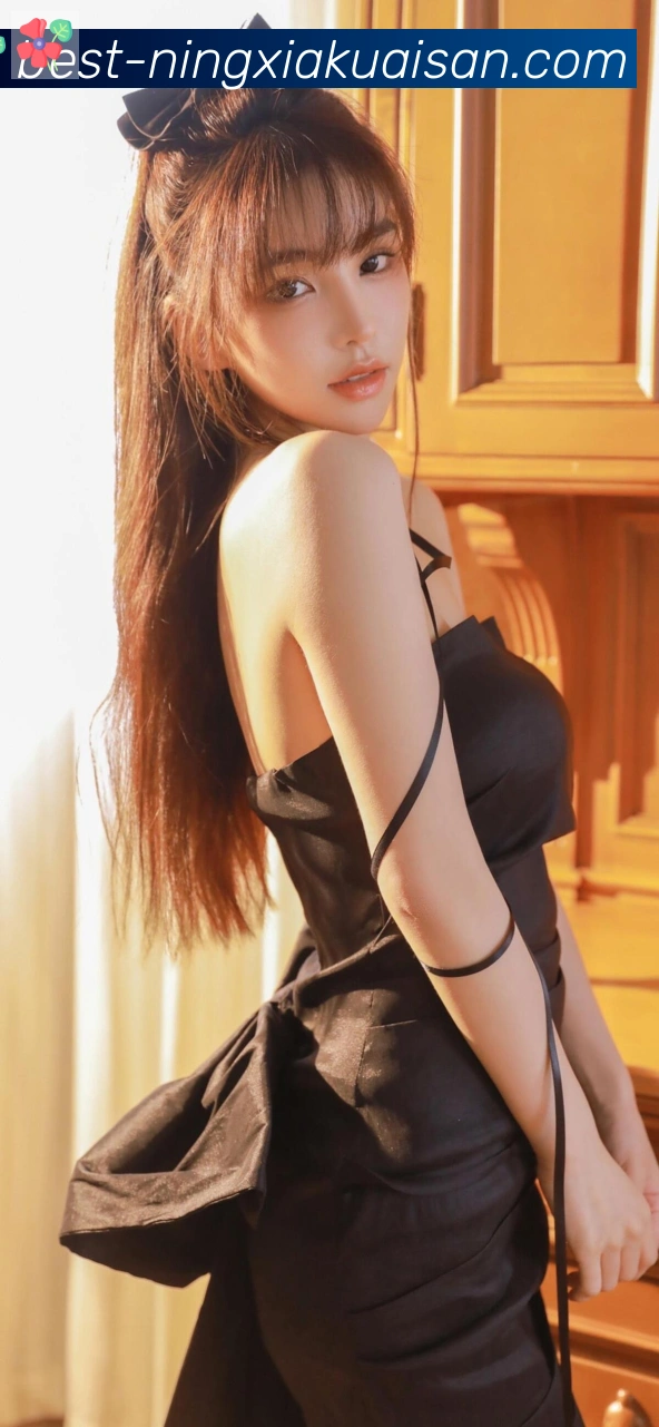 奖项1