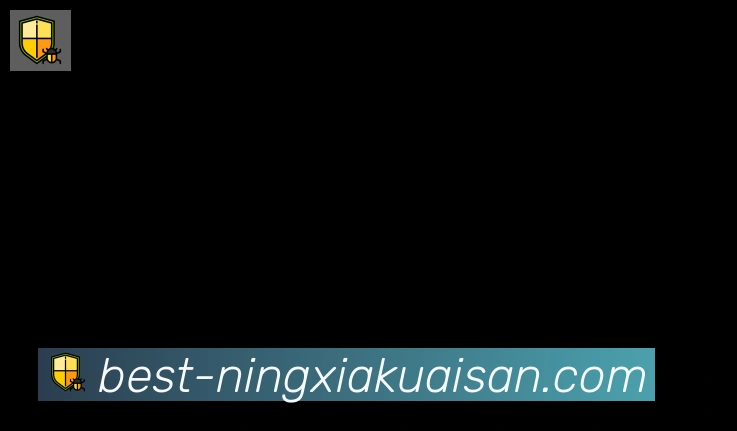 宁夏快三购彩平台合作伙伴